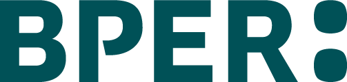 BPER Banca – logo