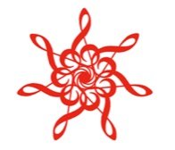 il SETTICLAVIO aps – logo